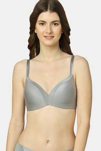 Stone Grey